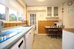 Photo 25- click for photo gallery